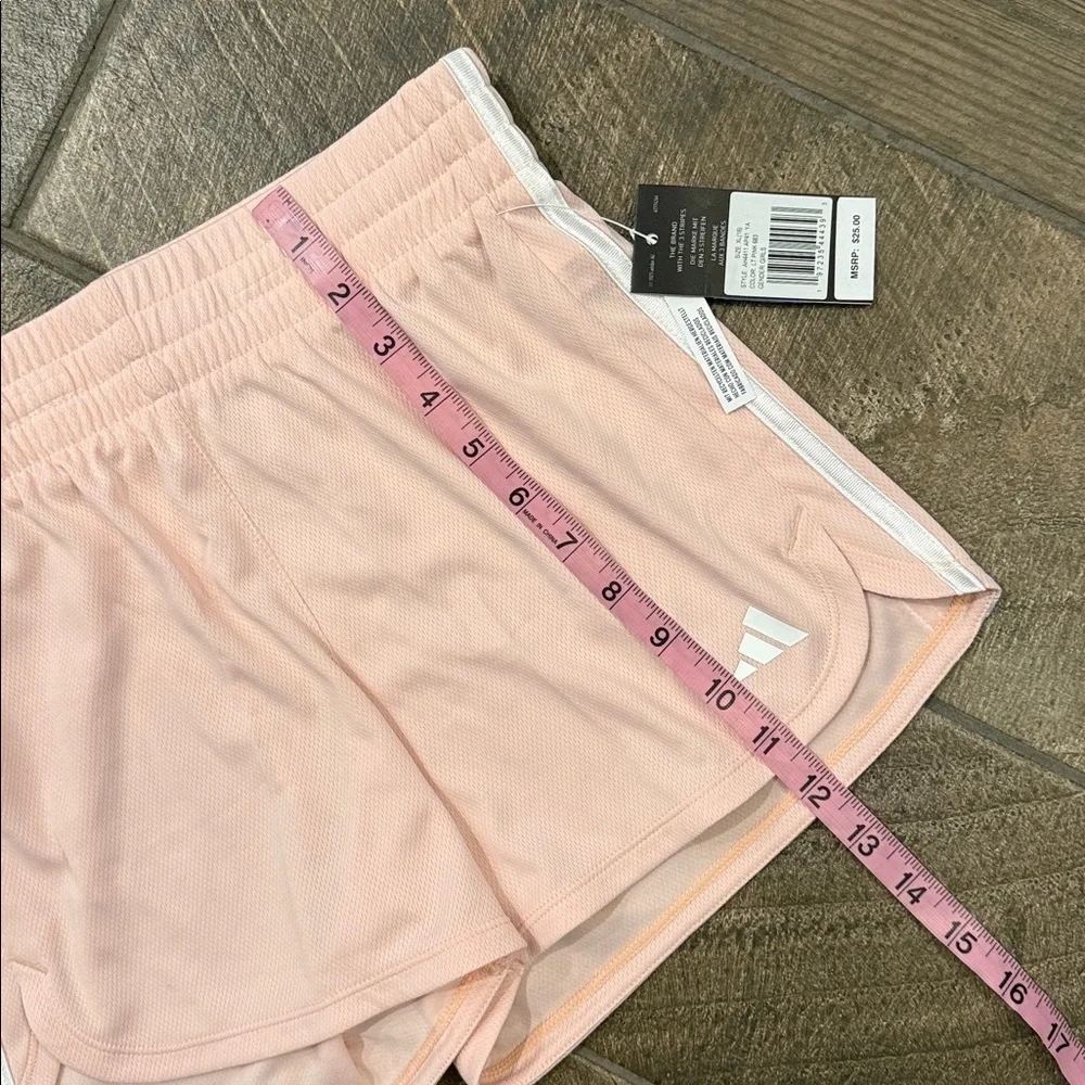 adidas brand new